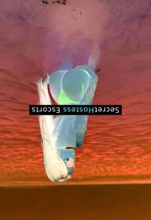 Patricia 26Yrs Old Escort 60KG 163CM Tall Berlin Image - 19