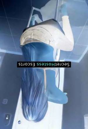 New in Germany, Patricia is ready to meet you on WhatsApp in Wiesbaden