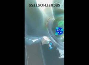 22 year old Latino Escort in Salt Lake City UT 22 Year Old Latin Beauty Arrived City! Unforgettable 