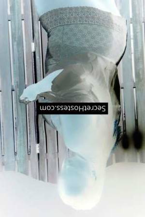 Paula 35Yrs Old Escort 80KG 180CM Tall Viana do Castelo Image - 4