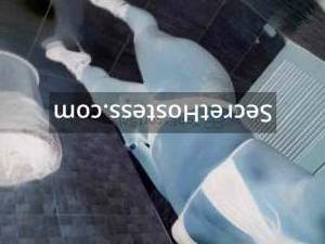 27 year old Jamaican Escort in Mandeville Sensual Fun, Exclusive Escorts
