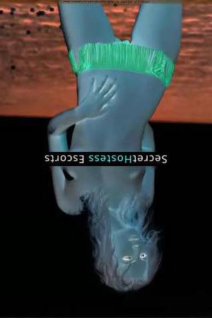 28 year old Latvian Escort in Larnaca "Polina's Erotic Adventures Latvian Vixen offers 