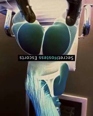 30 year old Escort in Brooklyn NY Petite Princess