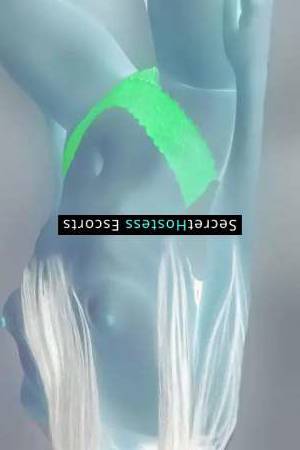Poppy 25Yrs Old Escort 54KG 170CM Tall Prague Image - 2