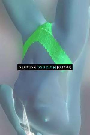 Poppy 25Yrs Old Escort 54KG 170CM Tall Prague Image - 3