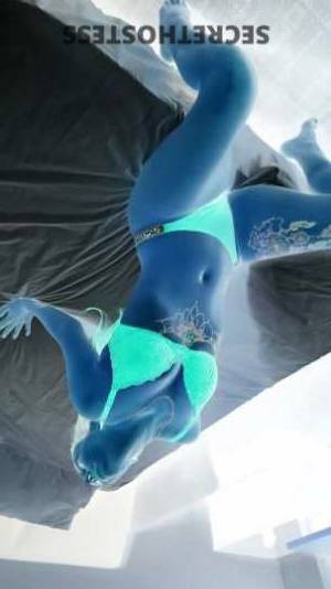 Red 25Yrs Old Escort Nashville TN Image - 2