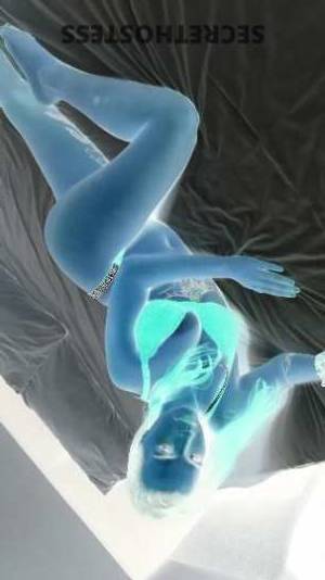 Red 25Yrs Old Escort Nashville TN Image - 5