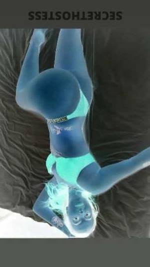 Red 25Yrs Old Escort Nashville TN Image - 6