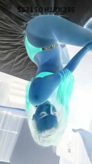 Red 25Yrs Old Escort Nashville TN Image - 11