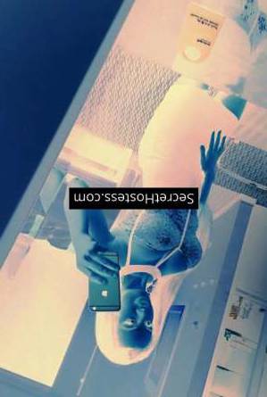 Rennata, Agency 27 year old Escort in Saint Julian's