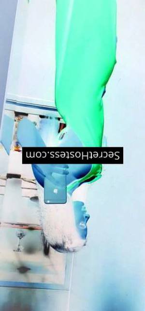 Rennata 27Yrs Old Escort 54KG 170CM Tall Saint Julian's Image - 2