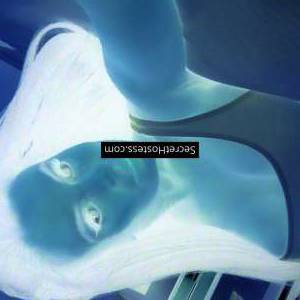 Rennata 27Yrs Old Escort 54KG 170CM Tall Saint Julian's Image - 3