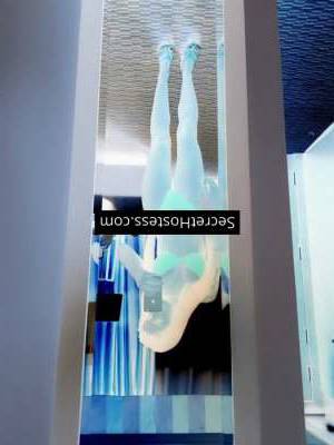 Rennata 27Yrs Old Escort 54KG 170CM Tall Saint Julian's Image - 4