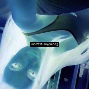 Rennata 27Yrs Old Escort 54KG 170CM Tall Saint Julian's Image - 5