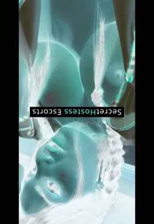 27 year old Slavic Escort in Baku Flirty Rila Khalifa, Slavic Bombshell in Baku