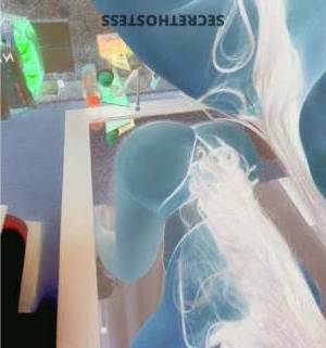 21 year old Latino Escort in Modesto CA Escape to Pleasure Passionate Latina Rose awaits