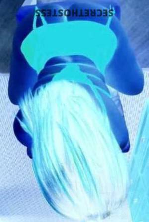 24 year old Escort in Wichita KS Unleash Your Wildest Desires With 24 Year Old Rose - The 