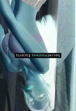 Rosie 24Yrs Old Escort 53KG 164CM Tall Sepang Image - 1