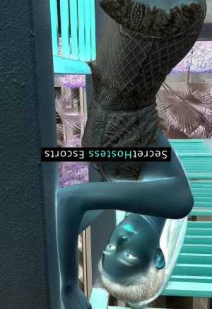 Rosie 24Yrs Old Escort 53KG 164CM Tall Sepang Image - 2