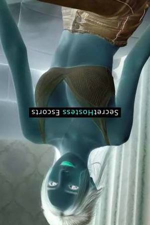 Rosie 24Yrs Old Escort 53KG 164CM Tall Sepang Image - 3
