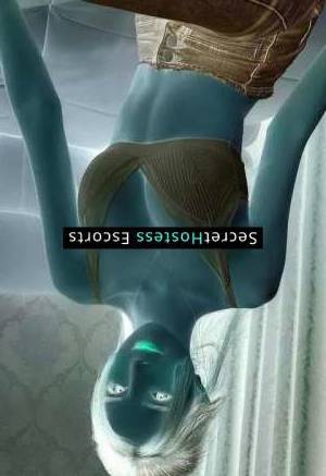 Rosie 24Yrs Old Escort 53KG 164CM Tall Sepang Image - 4