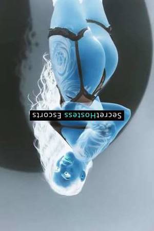Roxanne 26Yrs Old Escort 55KG 148CM Tall Playa del Carmen Image - 1