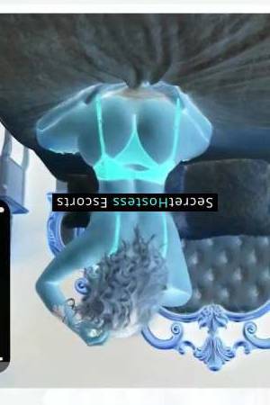 24 year old German Escort in Rome Naughty German with Juicy Tits in Rome