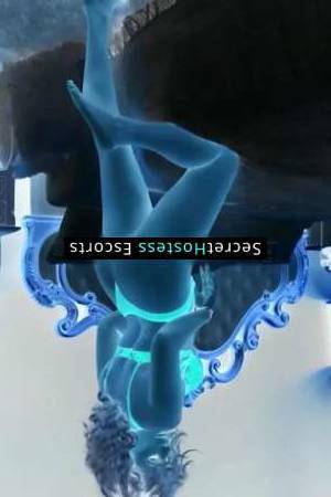 Roxy 24Yrs Old Escort 51KG 170CM Tall Rome Image - 2