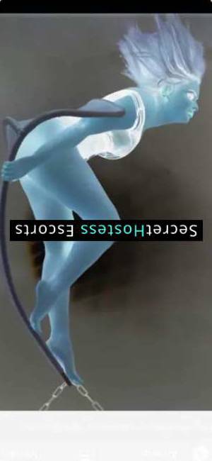 Roxy 24Yrs Old Escort 51KG 170CM Tall Rome Image - 3
