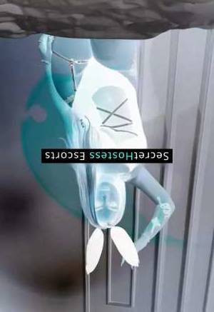 23 year old Ukrainian Escort in Jeddah Seeking Ideal Companion? Discover and recreation