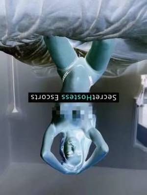 23 year old Cuban Escort in Miami FL Sexy Rubi Hot Cuban Escort in Miami