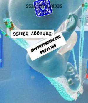 SHUGGY? 22Yrs Old Escort Kansas City MO Image - 1