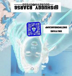 SHUGGY? 22Yrs Old Escort Kansas City MO Image - 2