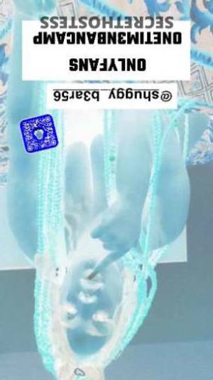 SHUGGY? 22Yrs Old Escort Kansas City MO Image - 3