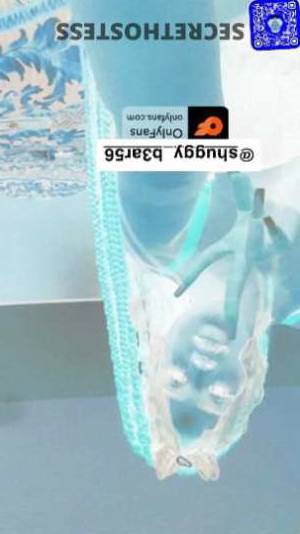 SHUGGY? 22Yrs Old Escort Kansas City MO Image - 4