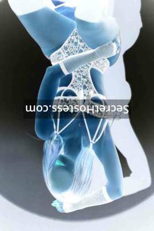 28 year old Colombian Escort in Cartagena Experience Rapture with MISS GORGEOUS' Sensual Sungita