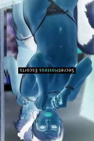 Experience Satisfaction with Sammy, Sao Paulo Escort in Campinas