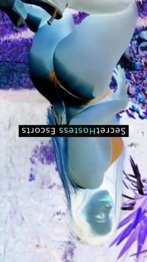 Sandra 26Yrs Old Escort 55KG 162CM Tall Essen Image - 3