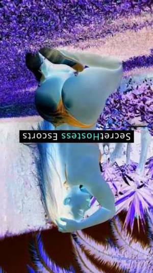 Sandra 26Yrs Old Escort 55KG 162CM Tall Essen Image - 6