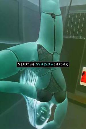Sandra 26Yrs Old Escort 55KG 162CM Tall Essen Image - 8