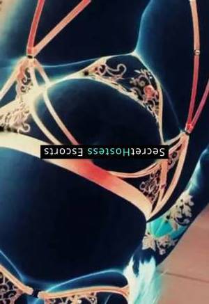 26 year old Czech Escort in Gothenburg Hello Gentlemen, I'm Sandra BBW