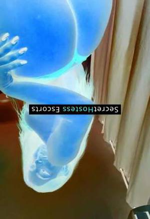 Sara 21Yrs Old Escort 50KG 150CM Tall Gandia Image - 1