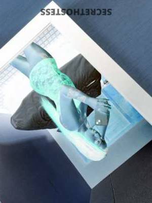 26 year old Escort in Santa Barbara CA Sensual Santa Barbara Seductress Sarah's Elite Delights