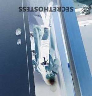 Swedish Dream Awaits Fulfill Your Fantasies Now in Melbourne