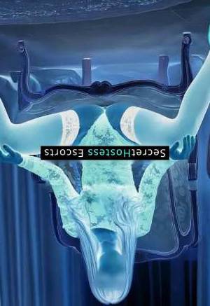 34 year old Russian Escort in Saint Petersburg Independent Escort Available in Saint-Petersburg and Touring