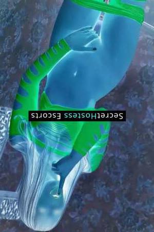 Sasha 34Yrs Old Escort 55KG 167CM Tall Saint Petersburg Image - 2