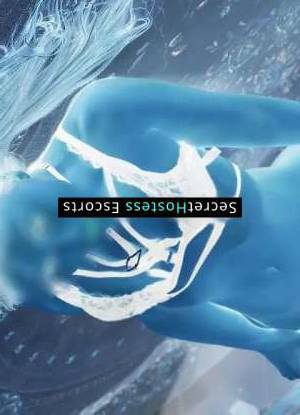 Sasha 34Yrs Old Escort 55KG 167CM Tall Saint Petersburg Image - 3