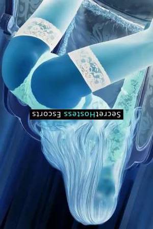 Sasha 34Yrs Old Escort 55KG 167CM Tall Saint Petersburg Image - 4