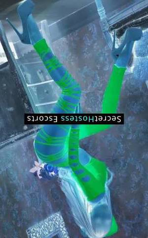 Sasha 34Yrs Old Escort 55KG 167CM Tall Saint Petersburg Image - 5