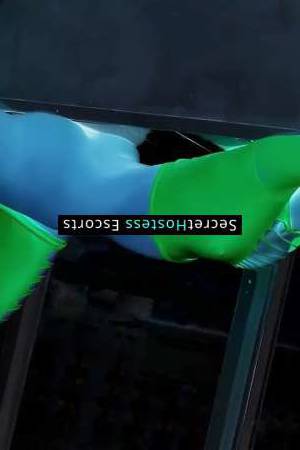 Sasha 34Yrs Old Escort 55KG 167CM Tall Saint Petersburg Image - 6